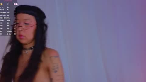 Ally online show from February 5, 2026, 3:49 pm