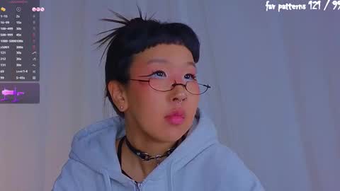 Ally online show from March 1, 2026, 3:14 pm