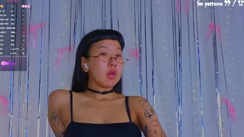 Ally online show from April 8, 2026, 3:12 pm