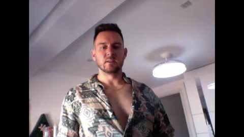 Snapshot of a3cuadros chatting on November 8, 2025, 9:09 am a3cuadros online show from November 8, 2025, 9:09 am