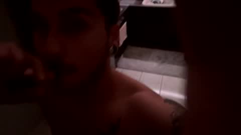 a4200009 online show from November 30, 2025, 9:08 pm