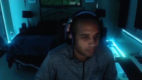 a4orce online show from December 10, 2024, 2:38 am