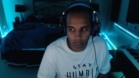 a4orce online show from January 16, 2025, 2:19 am