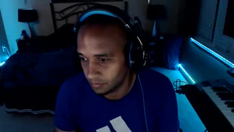 a4orce online show from June 4, 2026, 1:22 am