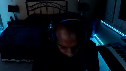 a4orce online show from June 6, 2026, 2:49 am