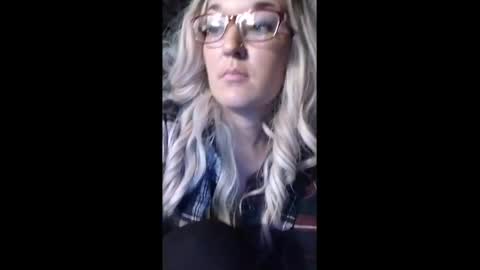 Snapshot of a6909 chatting on December 20, 2024, 1:58 am Bree Anna online show from December 20, 2024, 1:58 am