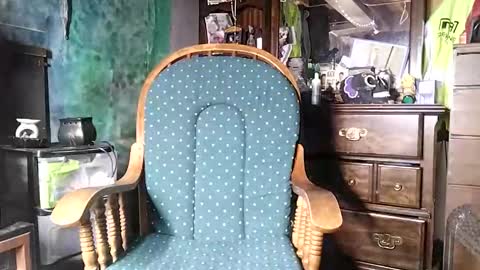 Snapshot of a6909 chatting on January 12, 2025, 12:39 am Bree Anna online show from January 12, 2025, 12:39 am