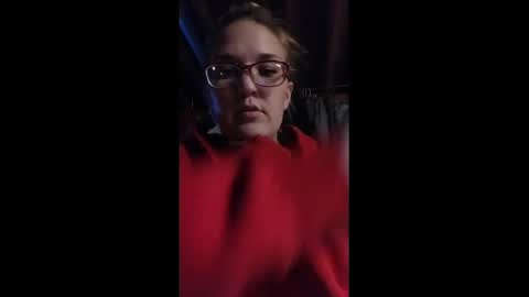 Snapshot of a6909 chatting on January 15, 2025, 2:49 am Bree Anna online show from January 15, 2025, 2:49 am