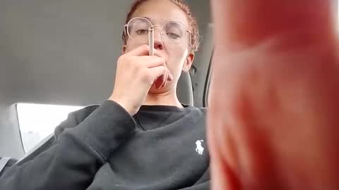 Snapshot of a6909 chatting on September 18, 2025, 2:19 pm Bree Anna online show from September 18, 2025, 2:19 pm