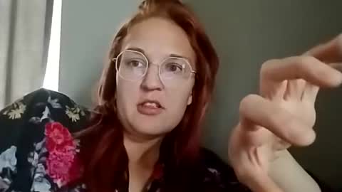 Snapshot of a6909 chatting on November 9, 2025, 7:34 pm Bree Anna online show from November 9, 2025, 7:34 pm