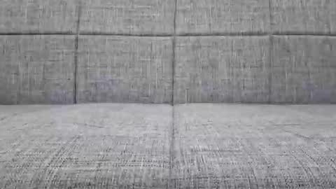 XXL online show from March 4, 2026, 7:58 am