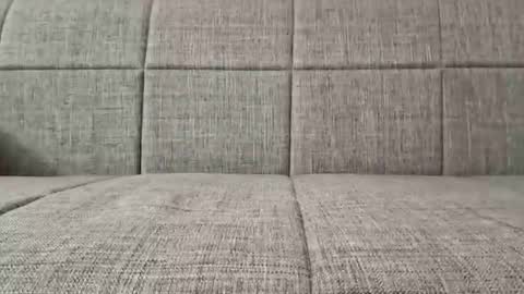 XXL online show from March 29, 2026, 6:08 pm