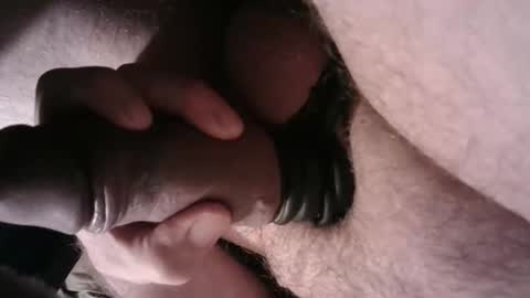 a8ec746437 online show from October 6, 2025, 5:49 am