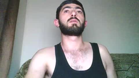 a969393 online show from January 17, 2026, 7:50 pm