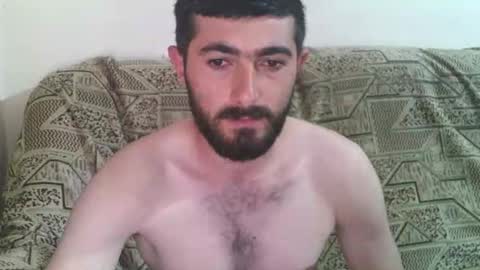 a969393 online show from May 15, 2026, 3:24 am