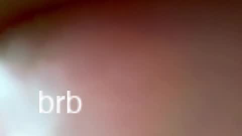        online show from March 2, 2026, 6:25 am