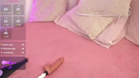 Alexandra  online show from March 9, 2025, 12:20 pm