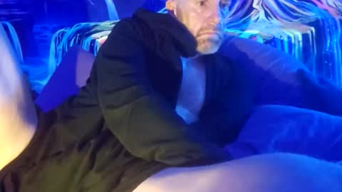 Snapshot of a_bad_guy_duh chatting on February 7, 2026, 9:13 am a_bad_guy_duh online show from February 7, 2026, 9:13 am