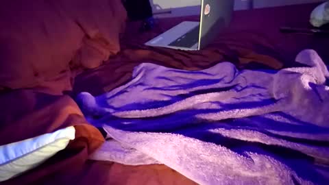 Snapshot of a_bad_guy_duh chatting on March 8, 2026, 3:05 pm a_bad_guy_duh online show from March 8, 2026, 3:05 pm