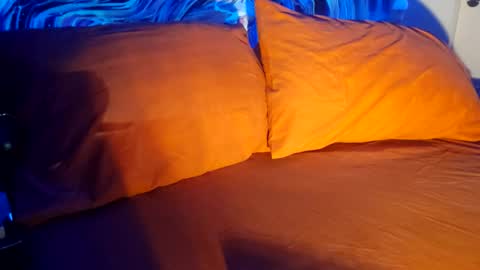 Snapshot of a_bad_guy_duh chatting on April 5, 2026, 10:45 am a_bad_guy_duh online show from April 5, 2026, 10:45 am