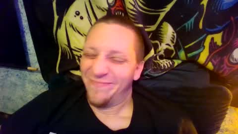 Snapshot of a_bored_dragon chatting on January 14, 2025, 5:30 am A Bored Dragon online show from January 14, 2025, 5:30 am