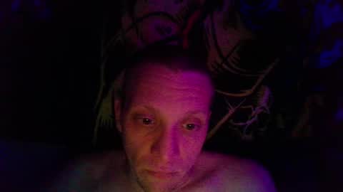 Snapshot of a_bored_dragon chatting on February 28, 2025, 6:10 am A Bored Dragon online show from February 28, 2025, 6:10 am