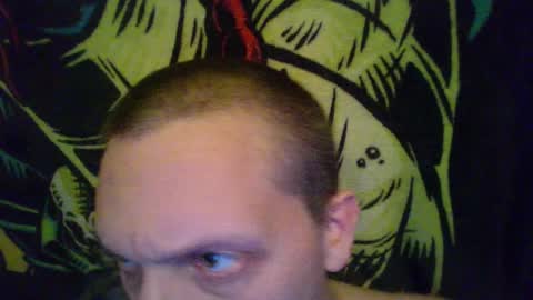 Snapshot of a_bored_dragon chatting on March 7, 2025, 6:35 am A Bored Dragon online show from March 7, 2025, 6:35 am