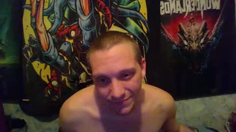 Snapshot of a_bored_dragon chatting on March 7, 2025, 9:40 am A Bored Dragon online show from March 7, 2025, 9:40 am