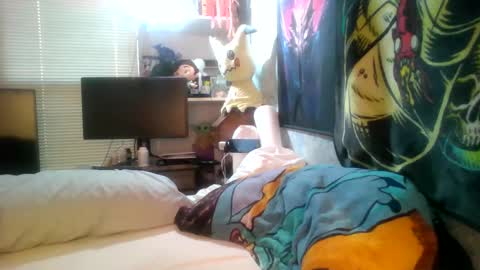 Snapshot of a_bored_dragon chatting on September 26, 2025, 4:22 pm A Bored Dragon online show from September 26, 2025, 4:22 pm