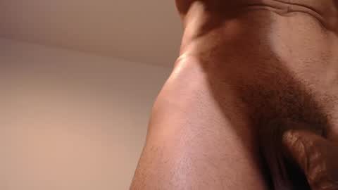 Enjoy the discount for new subscribers.  online show from March 31, 2026, 12:56 am