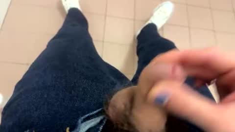 a_c6t online show from February 6, 2026, 4:32 pm