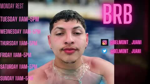 a_lejandro_0_8 online show from March 15, 2026, 12:38 am