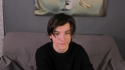 Alf online show from February 18, 2026, 9:00 pm