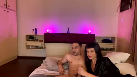 a_lovely_lucia online show from July 5, 2026, 12:28 am