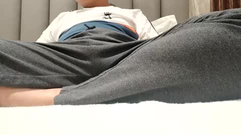 Snapshot of a_monu2020 chatting on January 8, 2025, 6:09 pm Guess online show from January 8, 2025, 6:09 pm