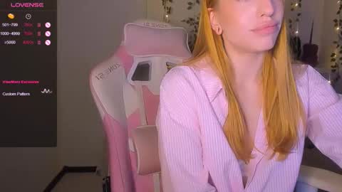 Anice online show from March 17, 2026, 1:10 am