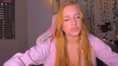 Anice online show from April 8, 2026, 11:59 pm