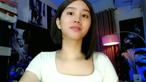 Lovely Yana  online show from December 15, 2025, 7:23 am