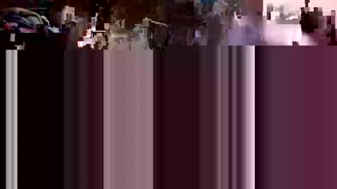 Snapshot of a_rae93 chatting on September 11, 2025, 11:16 pm a_rae93 online show from September 11, 2025, 11:16 pm