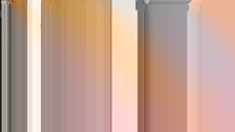 a_rae93 online show from December 1, 2025, 3:39 pm