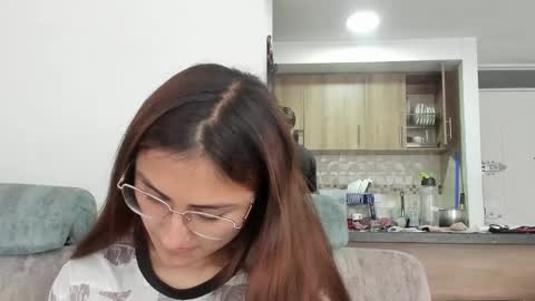 A Sexy Couple online show from February 21, 2025, 8:05 pm