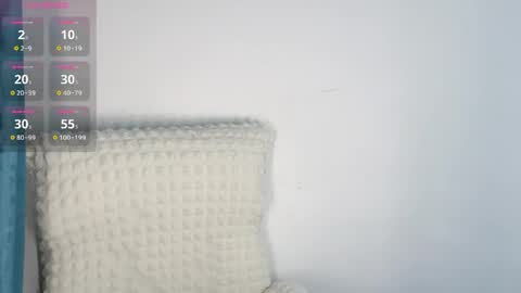 a_sweet_168_m online show from April 15, 2026, 7:26 am