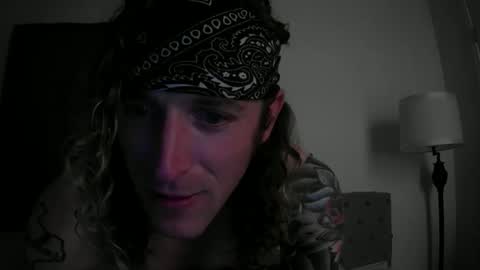 a_texas90 online show from October 20, 2025, 8:42 pm