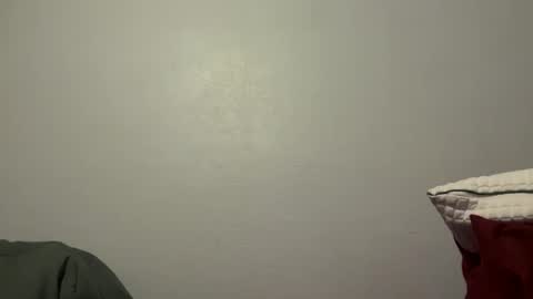 a_veritable_storm_of_dong online show from December 23, 2024, 8:33 am