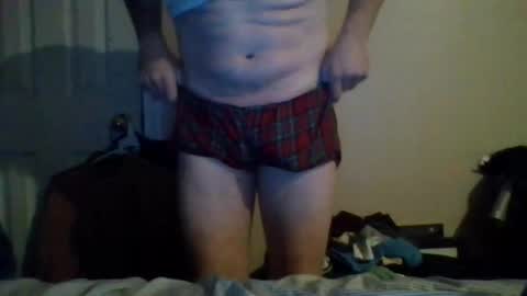 aaa1111101 online show from March 4, 2026, 2:50 am