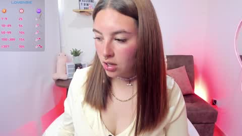 Aamy  online show from January 24, 2025, 10:41 pm