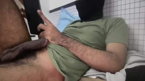 Snapshot of aaakkk1721 chatting on February 17, 2026, 12:12 pm aaakkk1721 online show from February 17, 2026, 12:12 pm