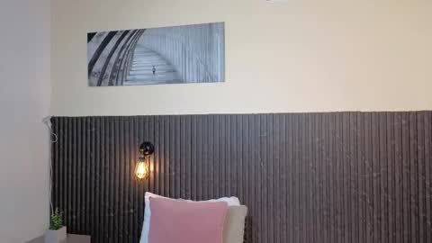 Abby Lee  online show from March 27, 2026, 7:57 pm