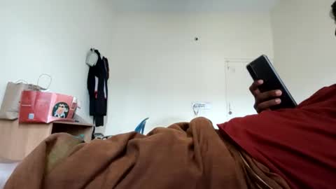 Aachujos online show from June 9, 2026, 4:24 am