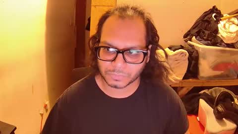 Snapshot of aaction123 chatting on February 18, 2026, 11:44 pm aaction123 online show from February 18, 2026, 11:44 pm